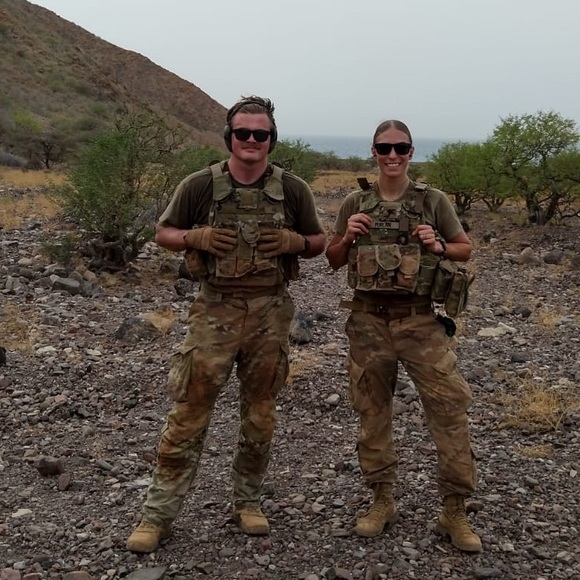 Hi, I’m Amy :) - Picture 10 of 12